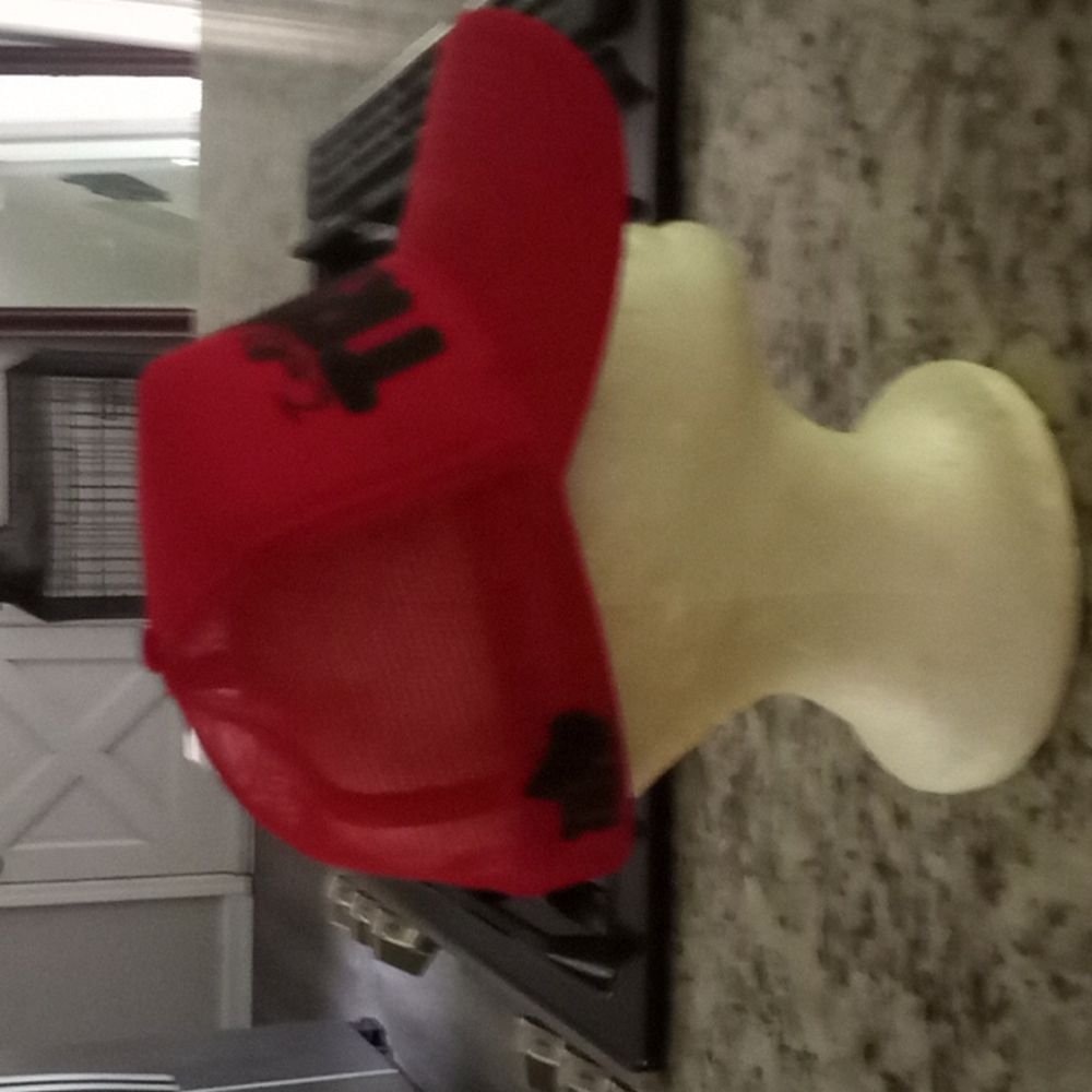 Snapback - Picture 2 of 4